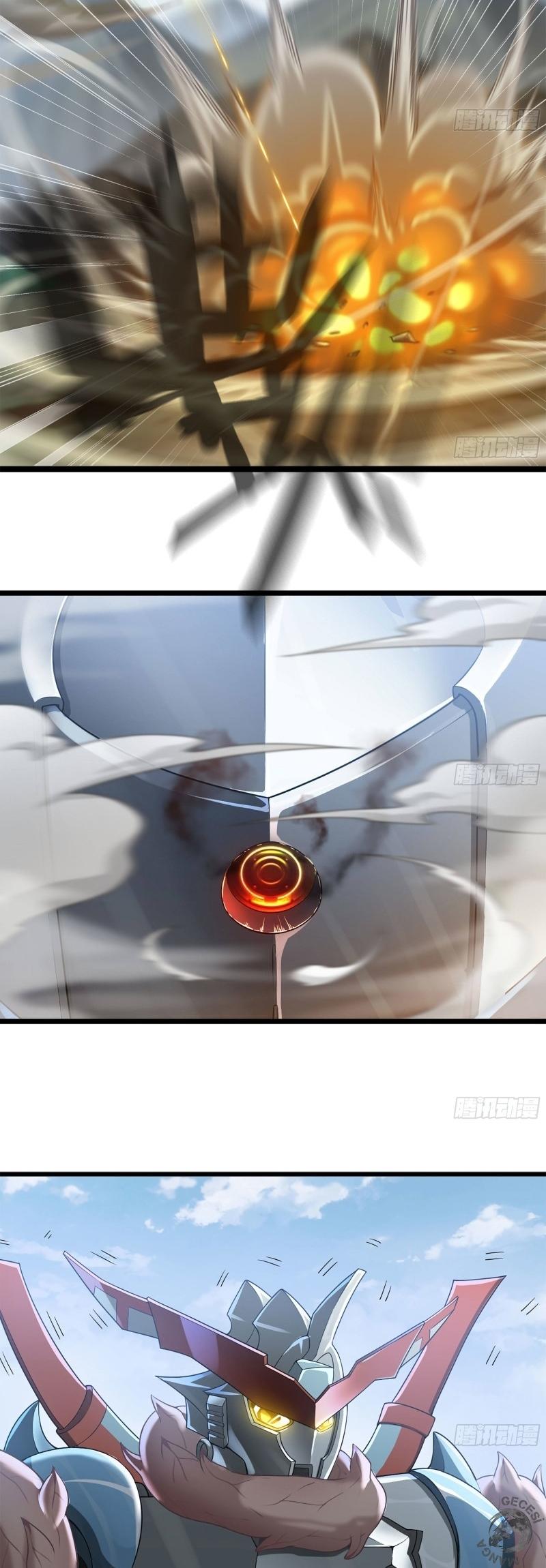 4-cm2xdfr0s0001tt82570od8ls