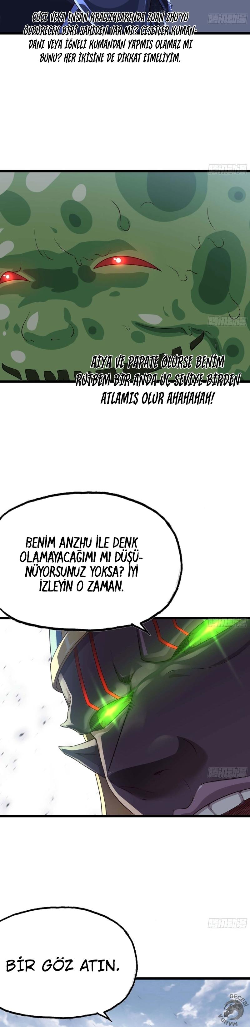 14-cm2xdfr0s0001tt82570od8ls