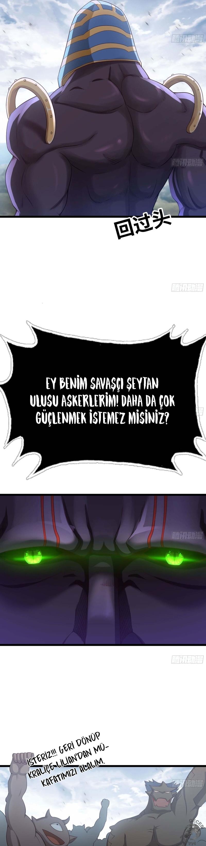 15-cm2xdfr0s0001tt82570od8ls