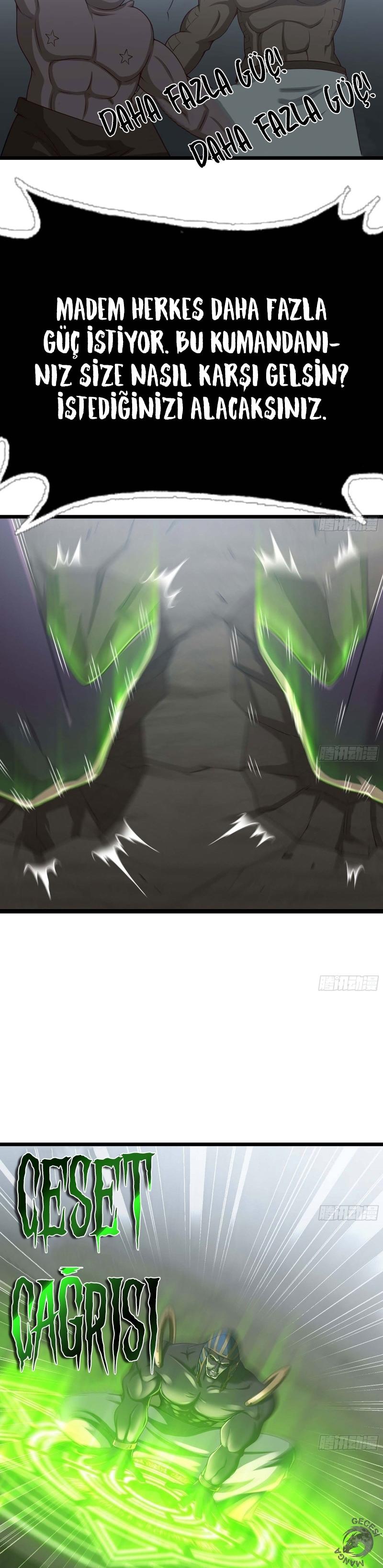 16-cm2xdfr0s0001tt82570od8ls