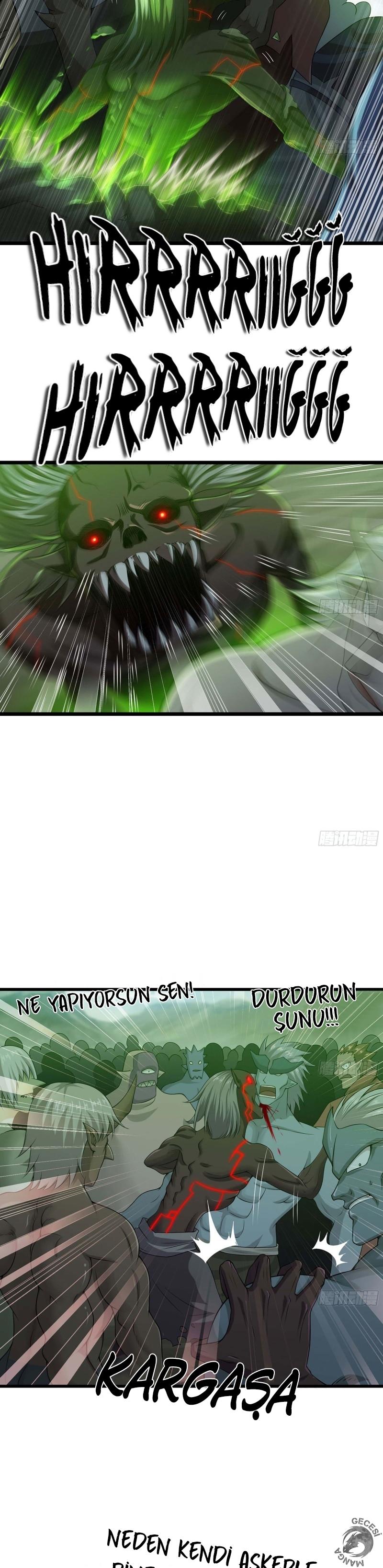 18-cm2xdfr0s0001tt82570od8ls