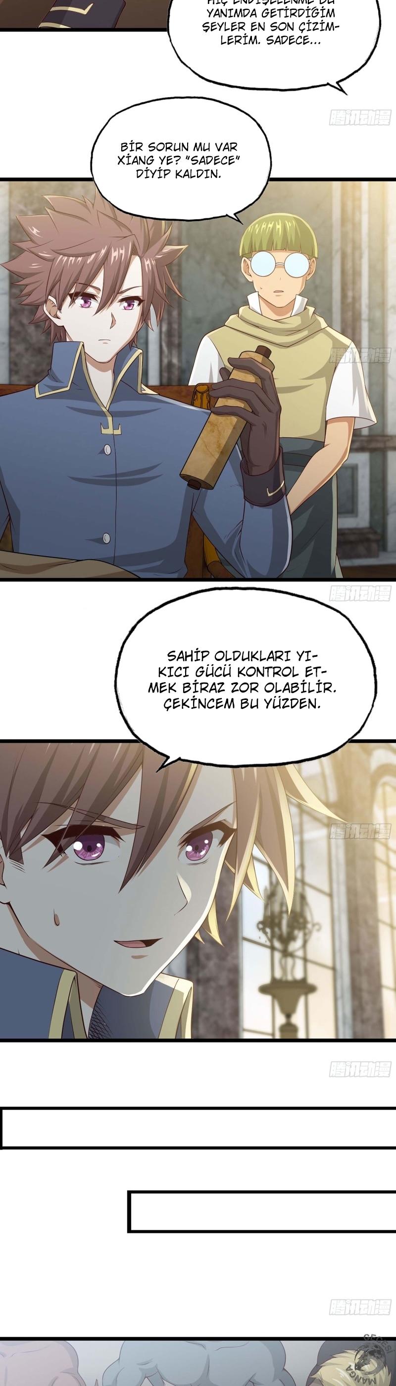 5-cm2xdfr0s0001tt82570od8ls