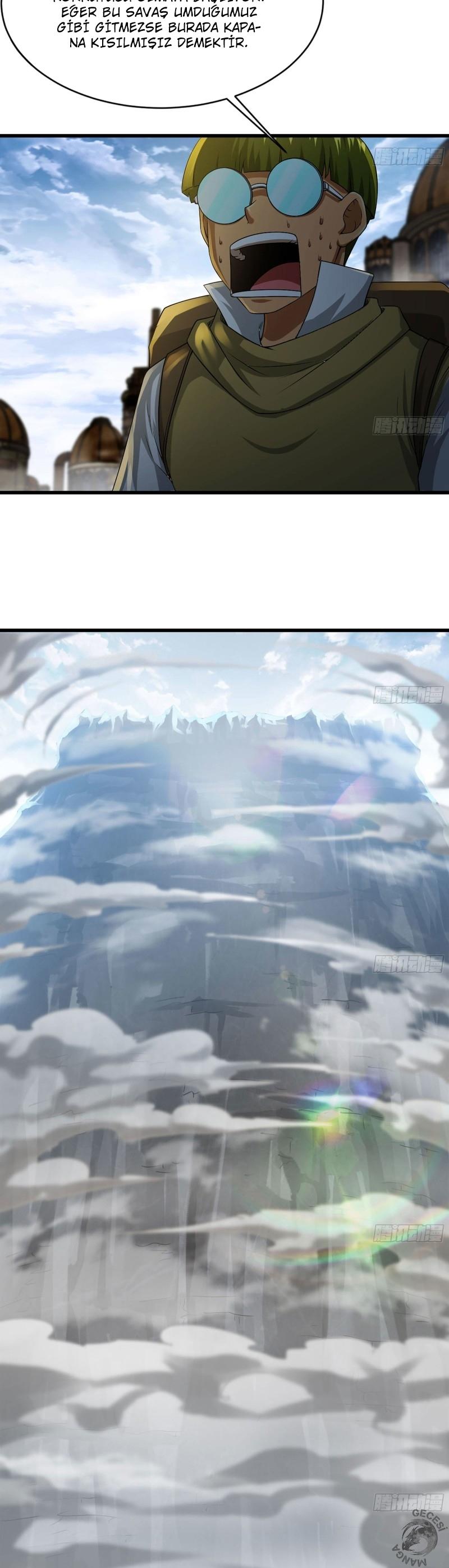 11-cm2xdfr0s0001tt82570od8ls