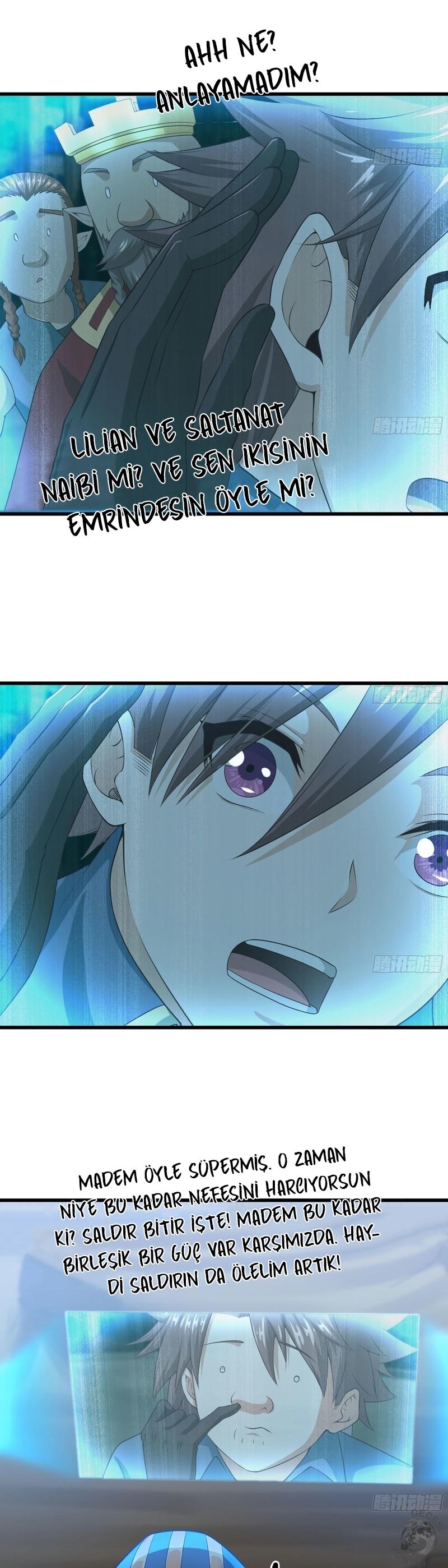 22-cm2xdfr0s0001tt82570od8ls