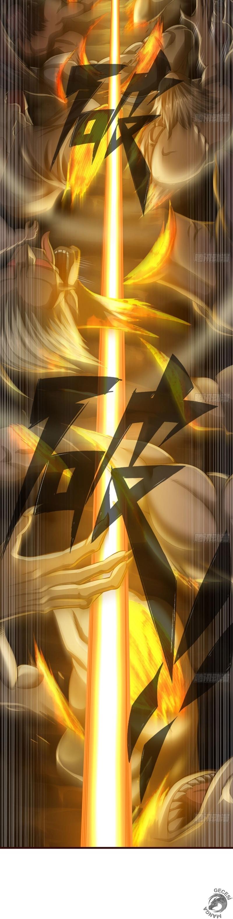 13-cm2xdfr0s0001tt82570od8ls