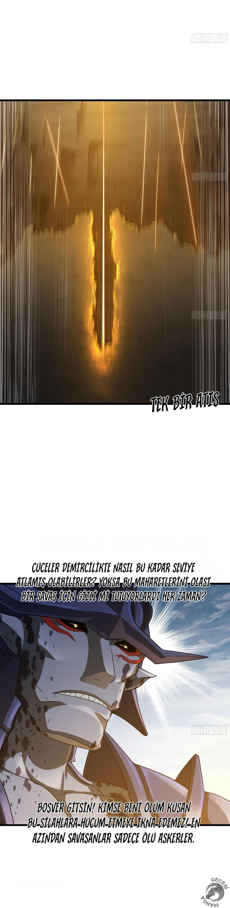 14-cm2xdfr0s0001tt82570od8ls