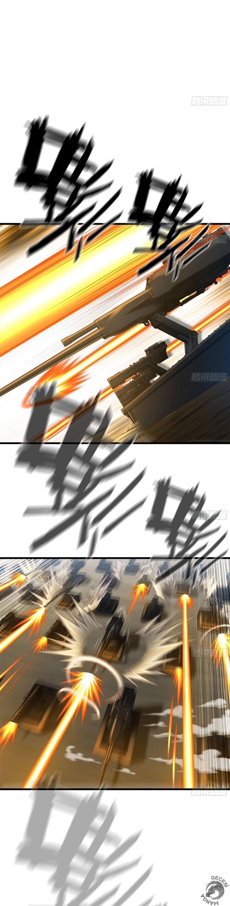 15-cm2xdfr0s0001tt82570od8ls