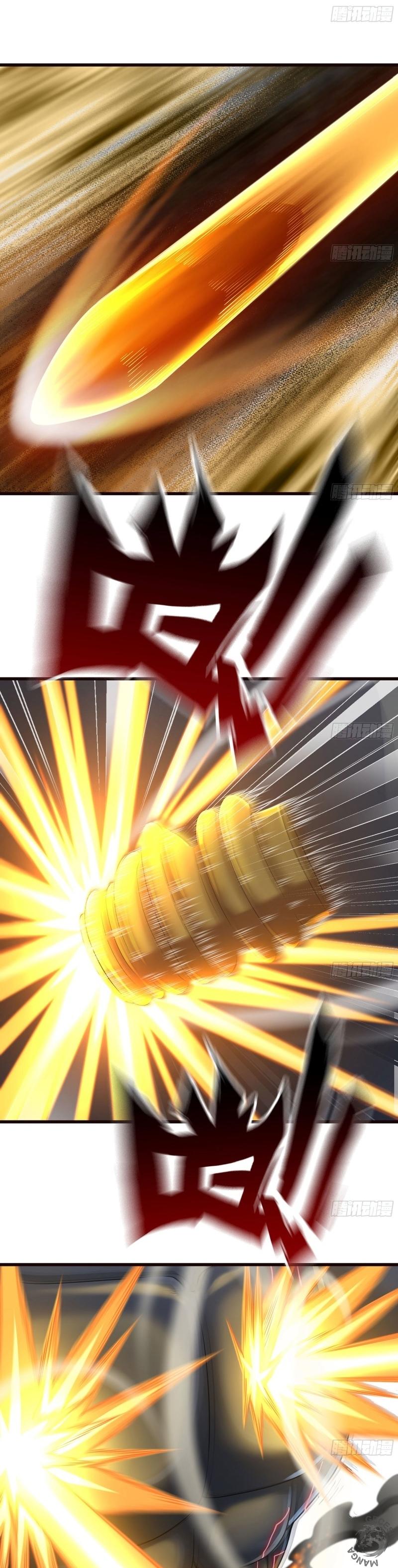 18-cm2xdfr0s0001tt82570od8ls