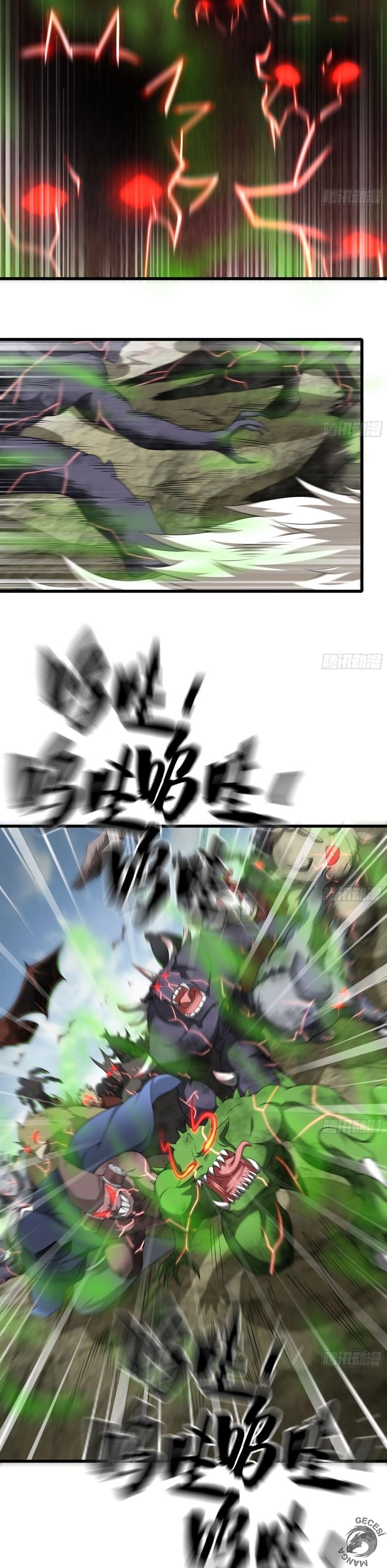 3-cm2xdfr0s0001tt82570od8ls