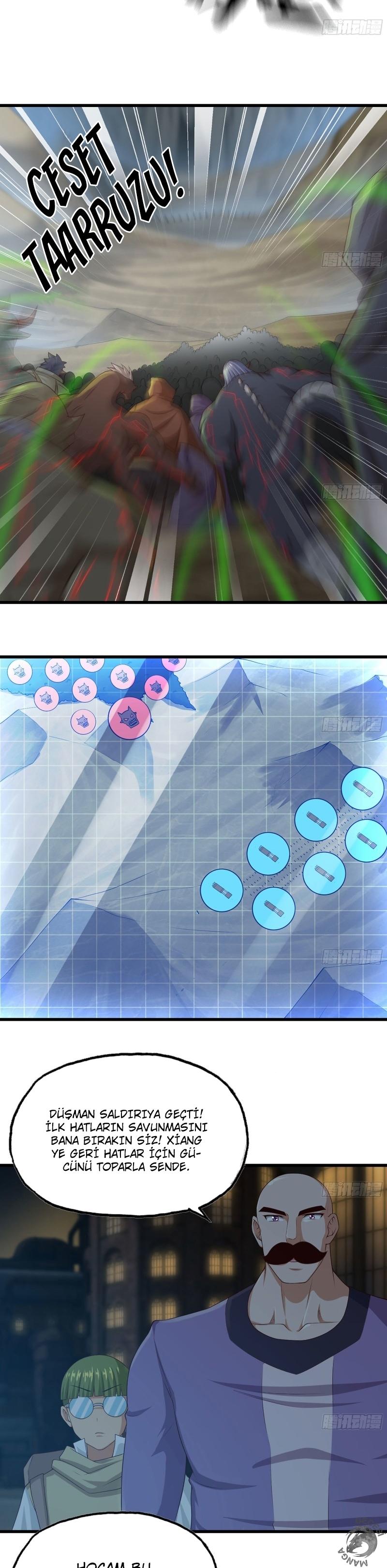 4-cm2xdfr0s0001tt82570od8ls