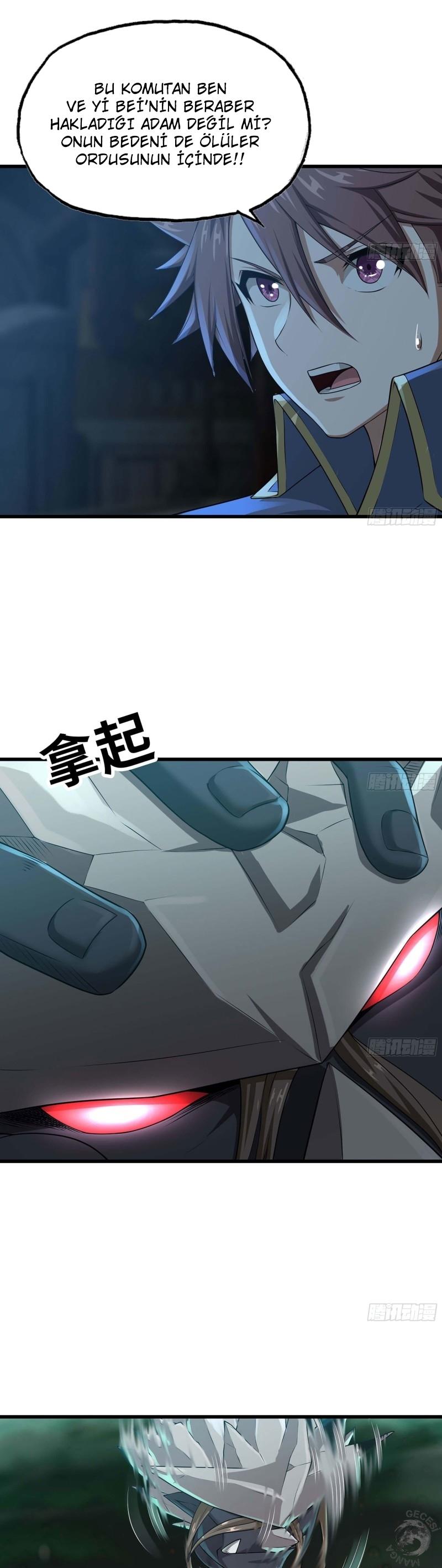 2-cm2xdfr0s0001tt82570od8ls