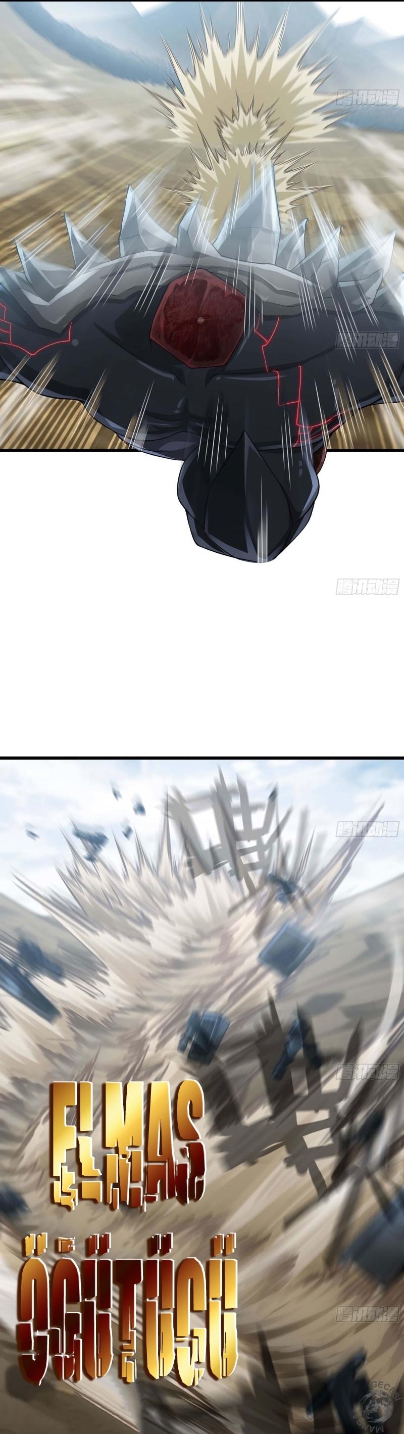 7-cm2xdfr0s0001tt82570od8ls