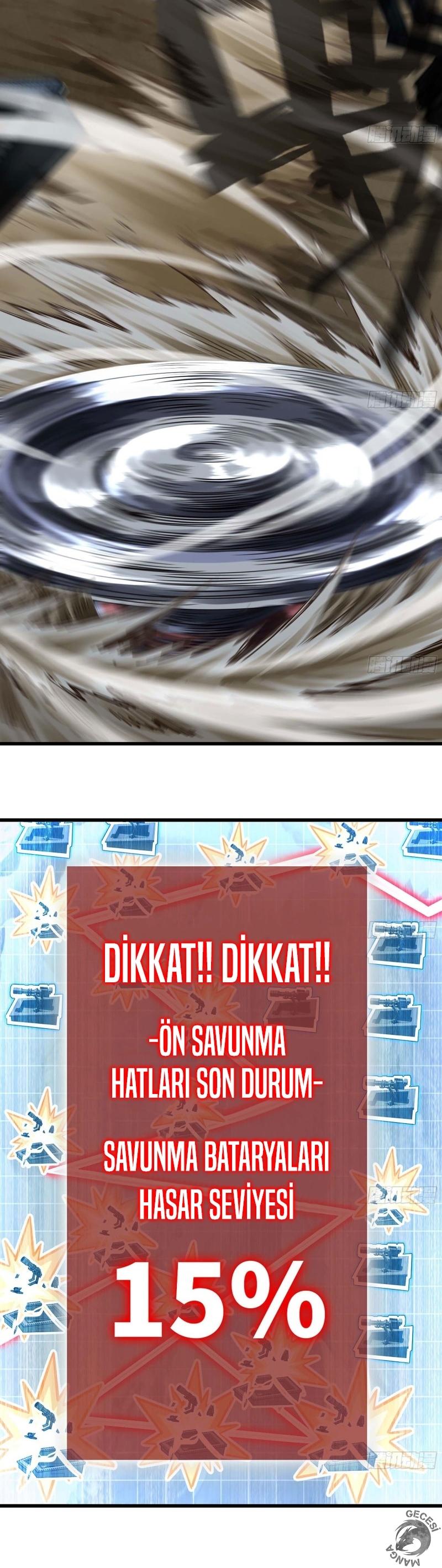 8-cm2xdfr0s0001tt82570od8ls