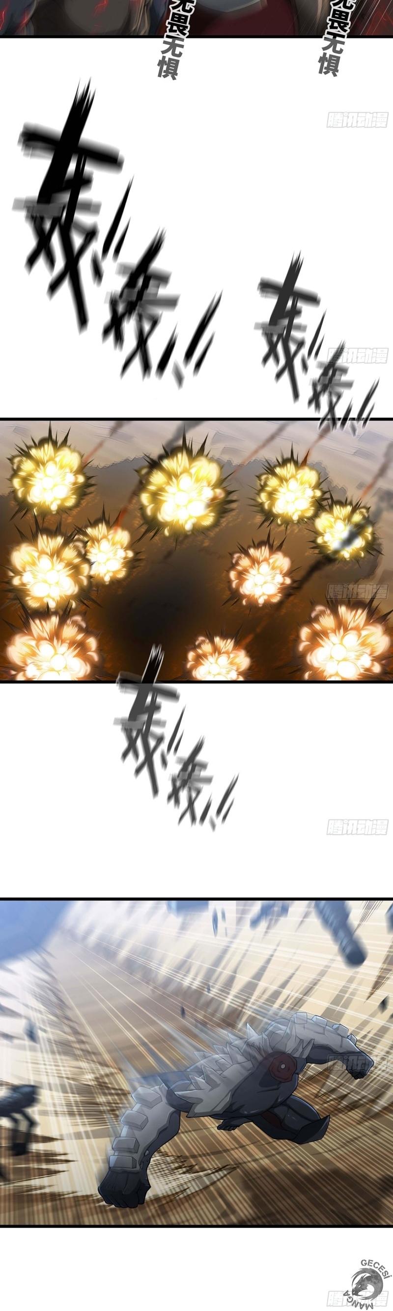 10-cm2xdfr0s0001tt82570od8ls