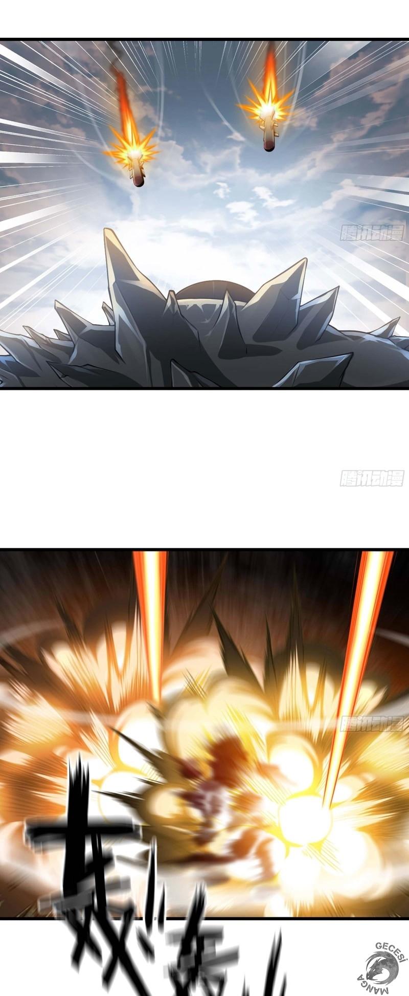 11-cm2xdfr0s0001tt82570od8ls