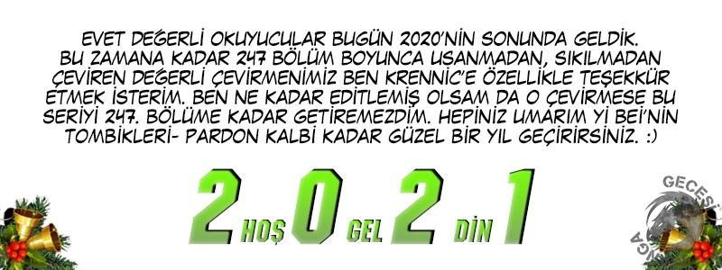 20-cm2xdfr0s0001tt82570od8ls