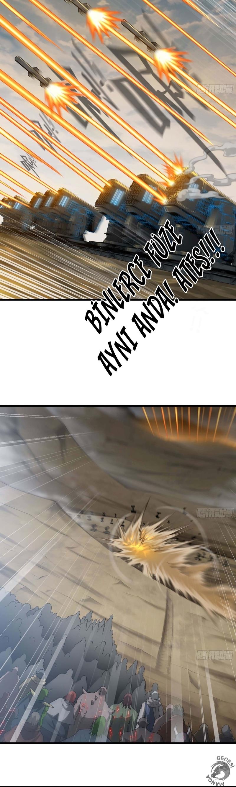 8-cm2xdfr0s0001tt82570od8ls