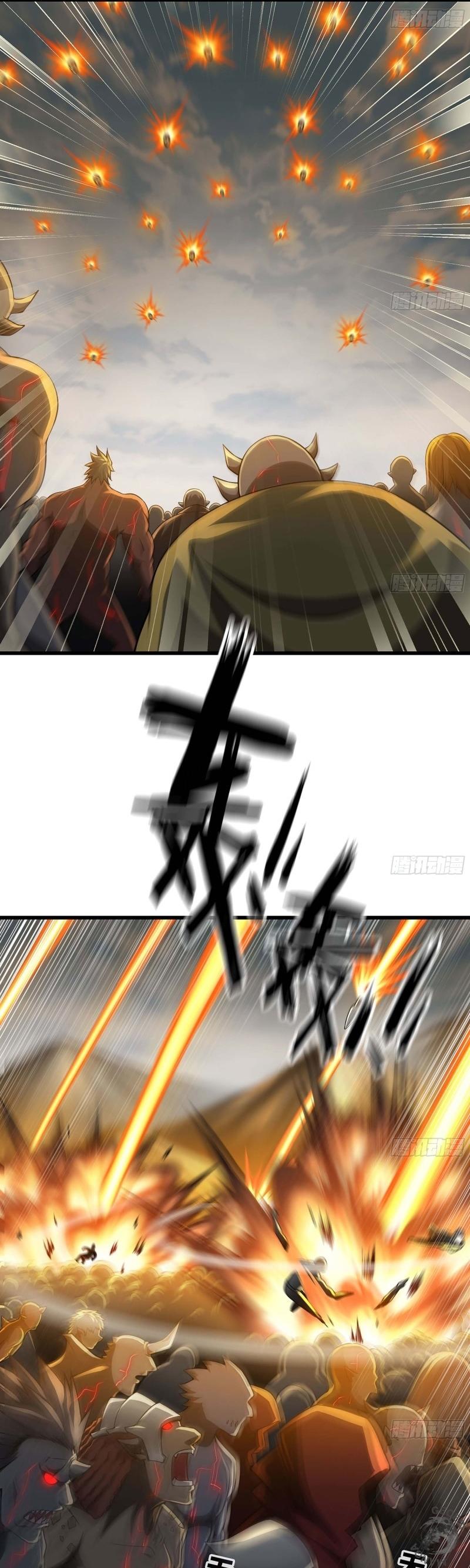 9-cm2xdfr0s0001tt82570od8ls