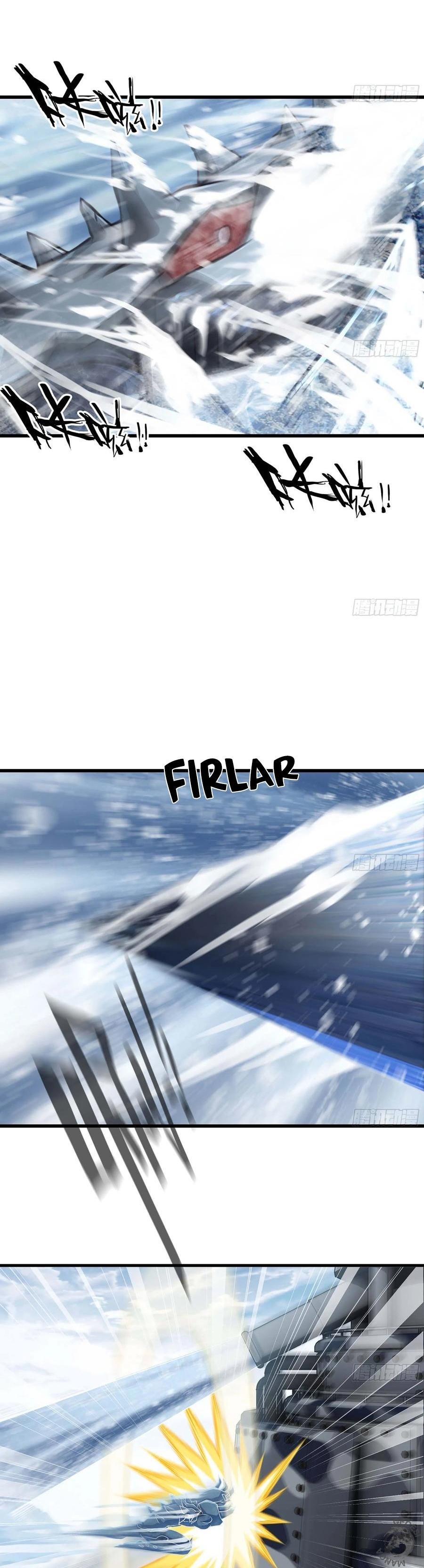 13-cm2xdfr0s0001tt82570od8ls