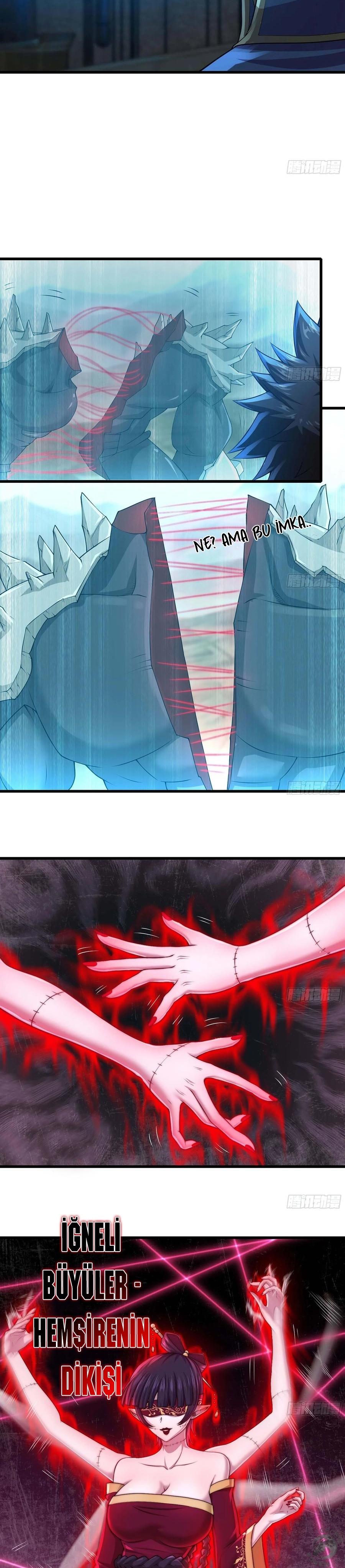4-cm2xdfr0s0001tt82570od8ls