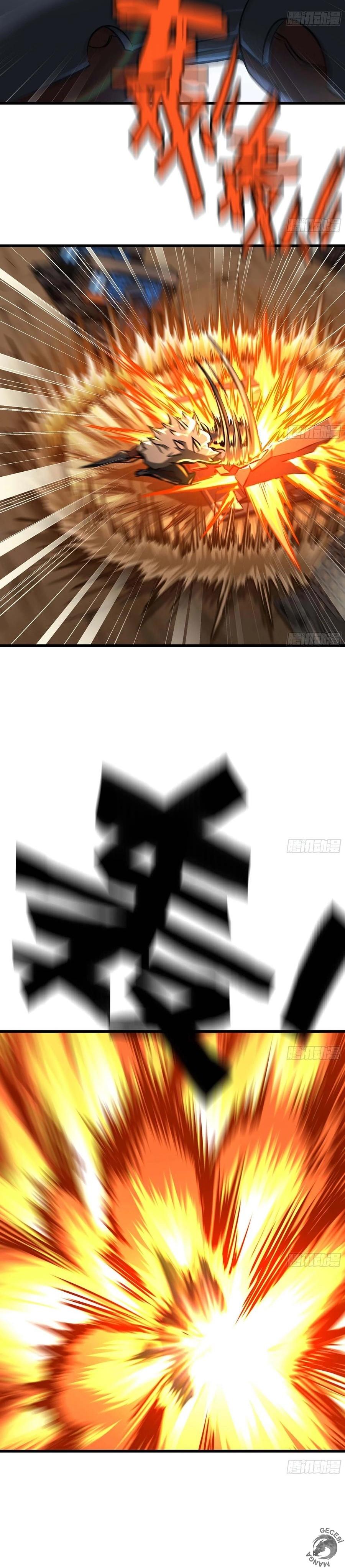 7-cm2xdfr0s0001tt82570od8ls