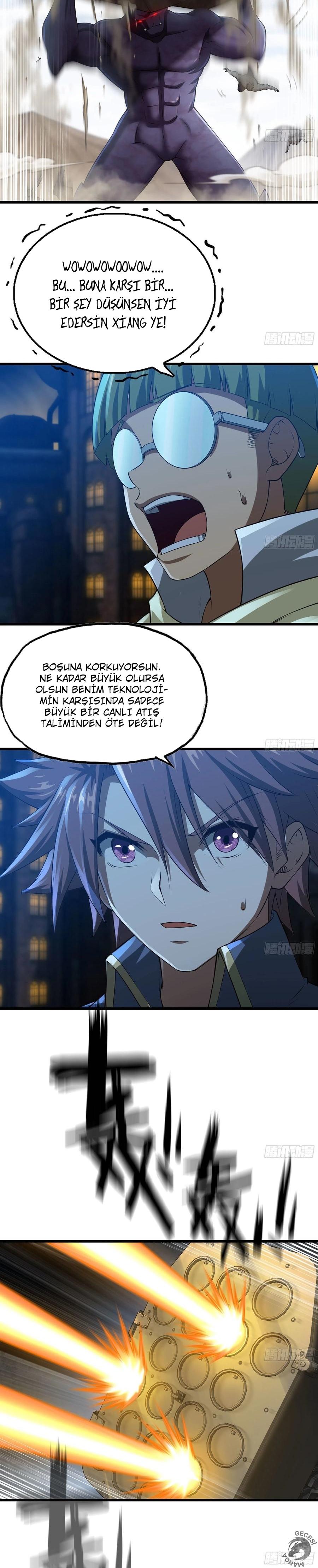 8-cm2xdfr0s0001tt82570od8ls