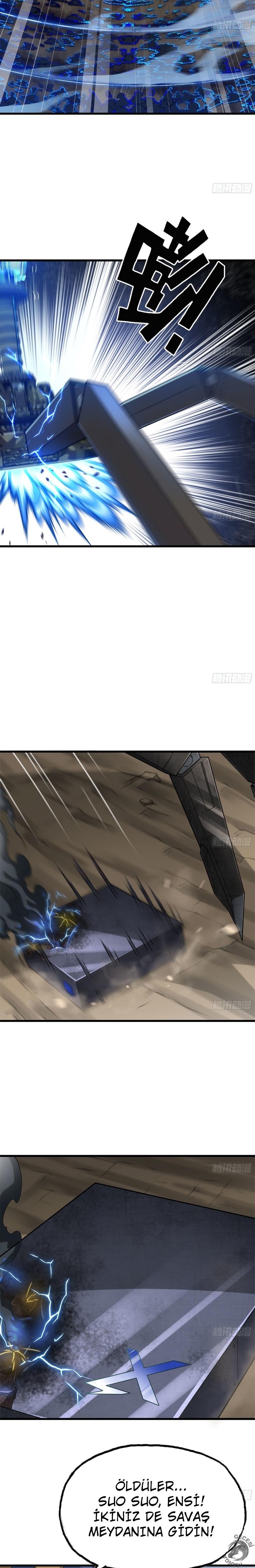 10-cm2xdfr0s0001tt82570od8ls