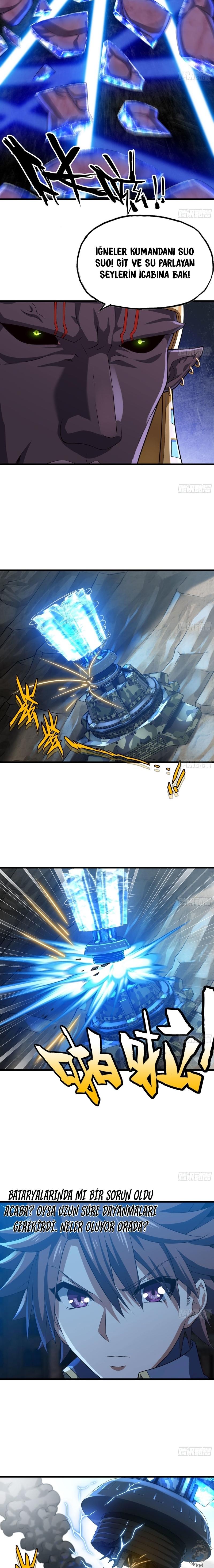 3-cm2xdfr0s0001tt82570od8ls
