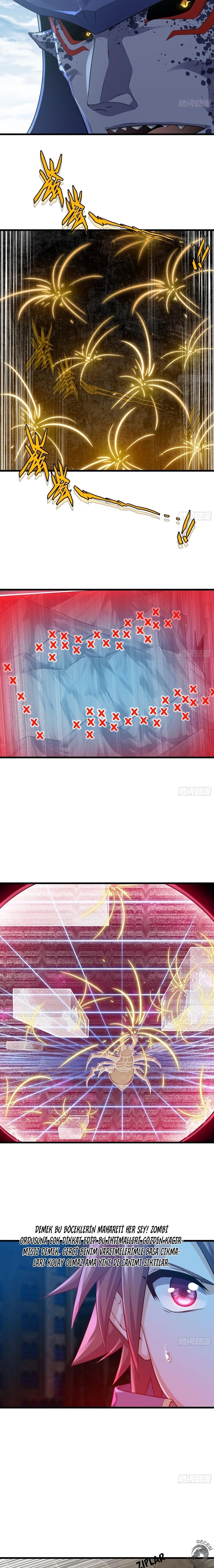 5-cm2xdfr0s0001tt82570od8ls