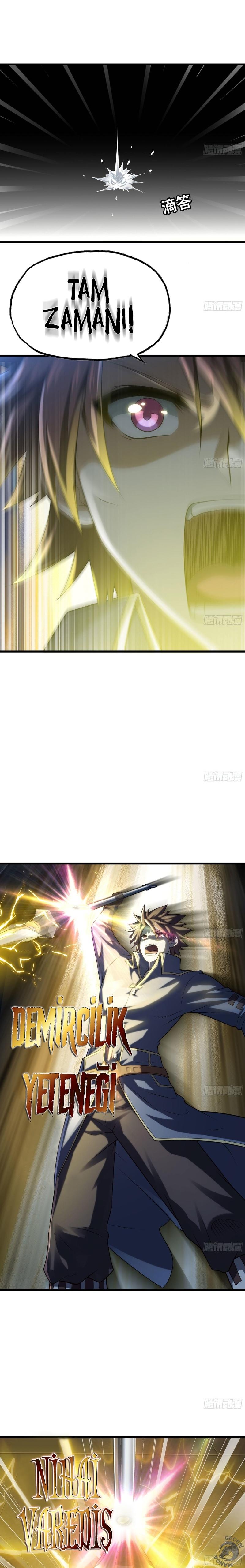 3-cm2xdfr0s0001tt82570od8ls