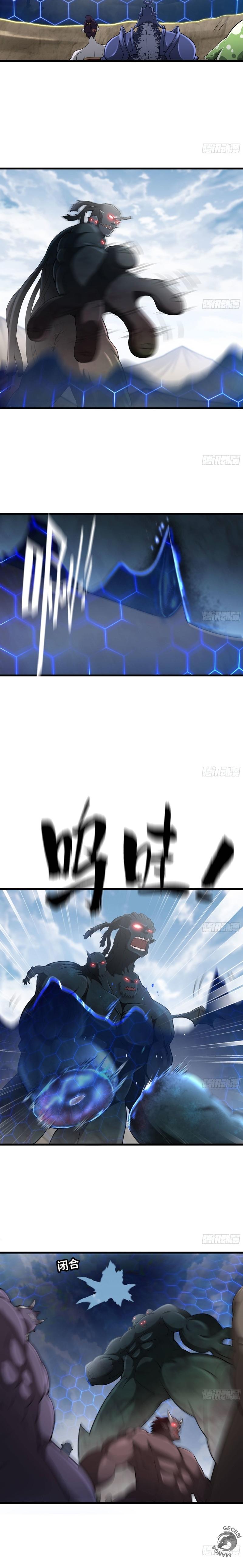 6-cm2xdfr0s0001tt82570od8ls