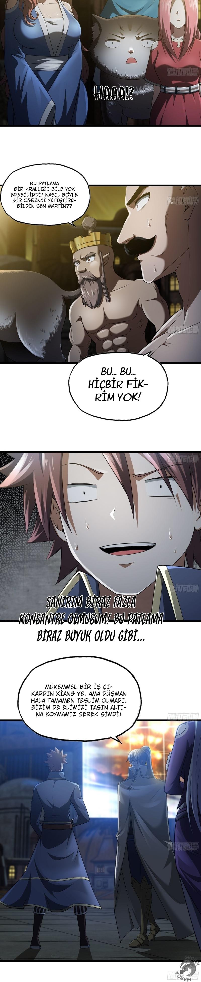 11-cm2xdfr0s0001tt82570od8ls
