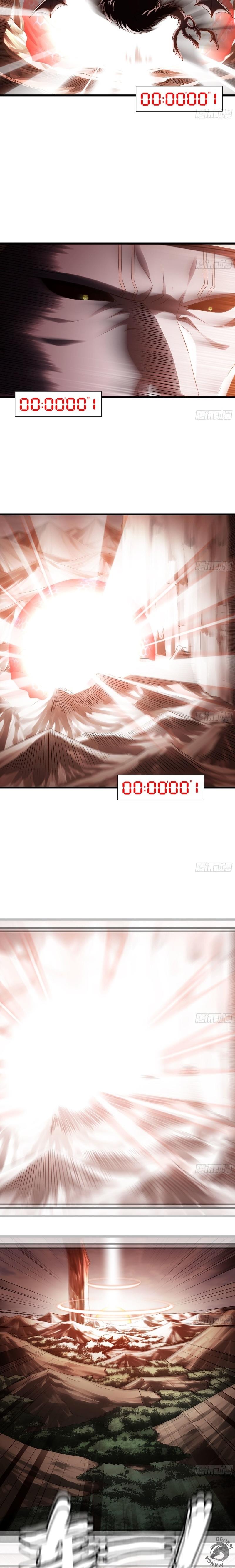 5-cm2xdfr0s0001tt82570od8ls