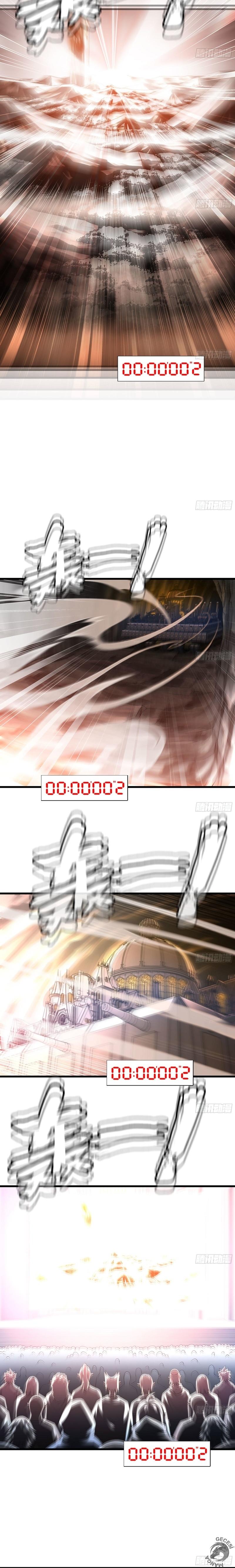 6-cm2xdfr0s0001tt82570od8ls