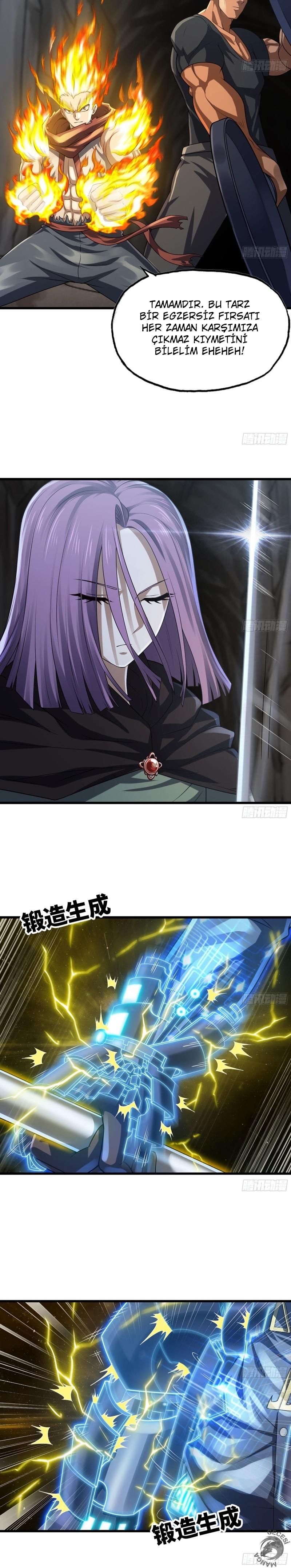11-cm2xdfr0s0001tt82570od8ls
