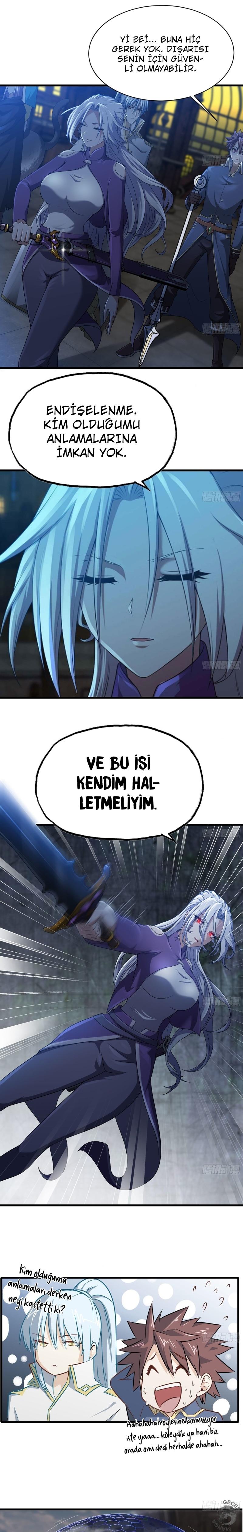 2-cm2xdfr0s0001tt82570od8ls