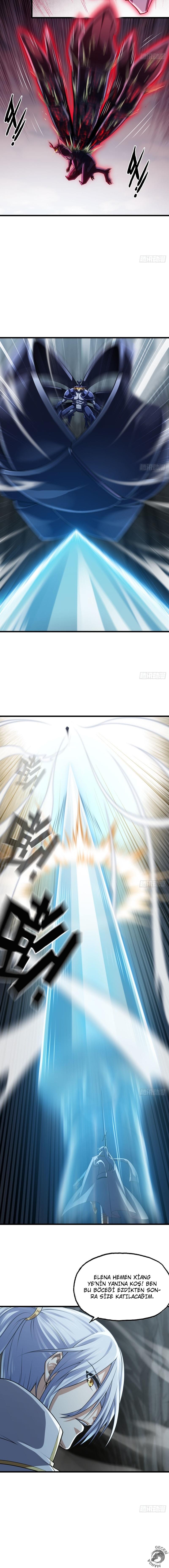 7-cm2xdfr0s0001tt82570od8ls