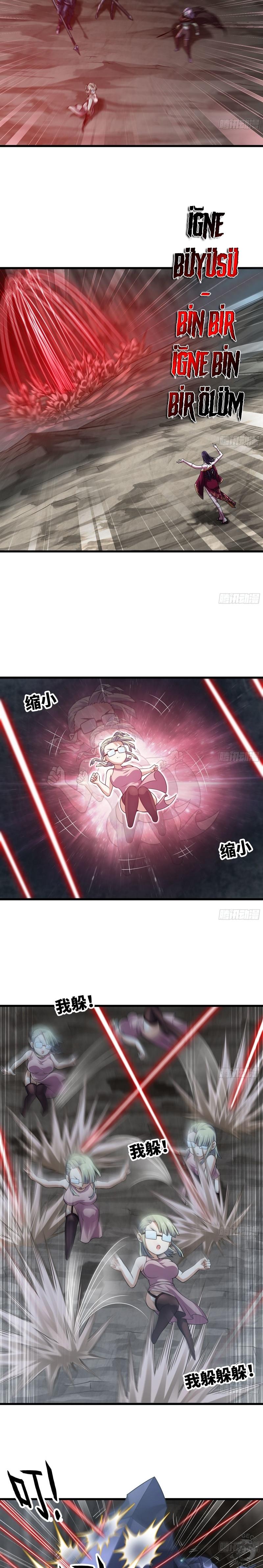 10-cm2xdfr0s0001tt82570od8ls