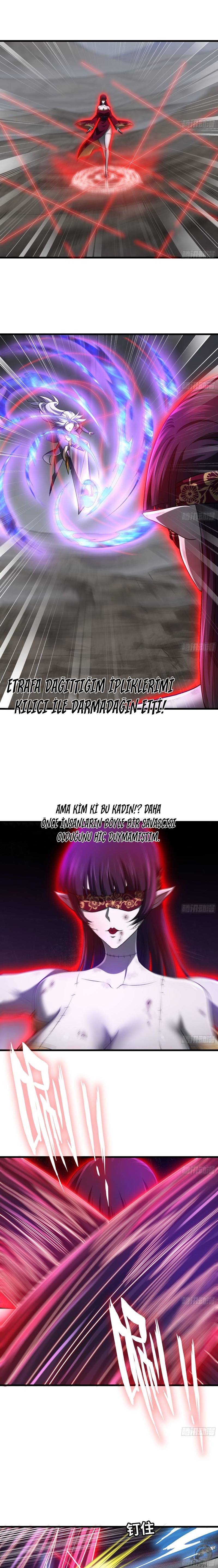 2-cm2xdfr0s0001tt82570od8ls