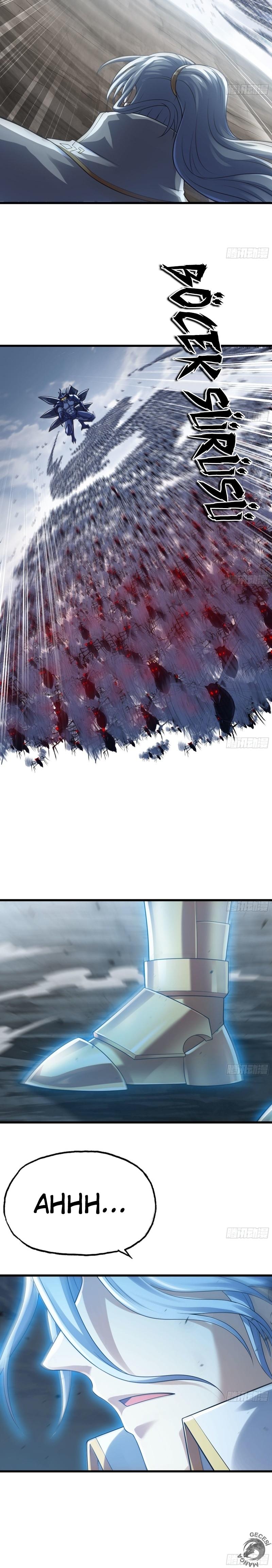 11-cm2xdfr0s0001tt82570od8ls
