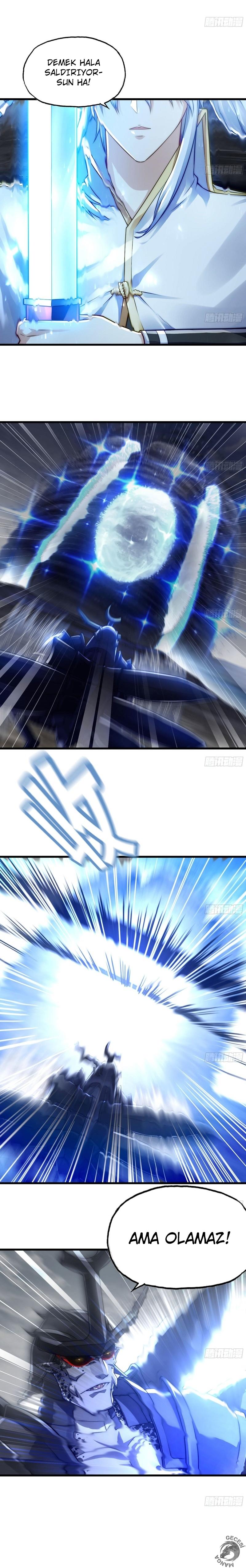 10-cm2xdfr0s0001tt82570od8ls