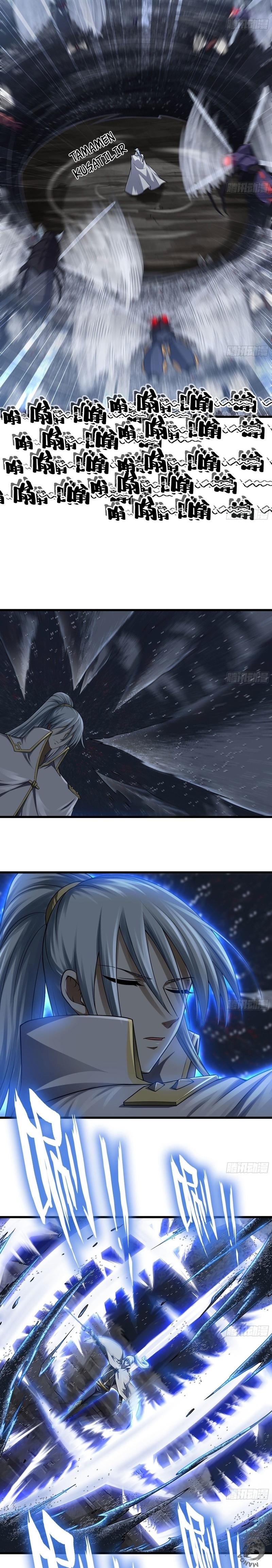 5-cm2xdfr0s0001tt82570od8ls