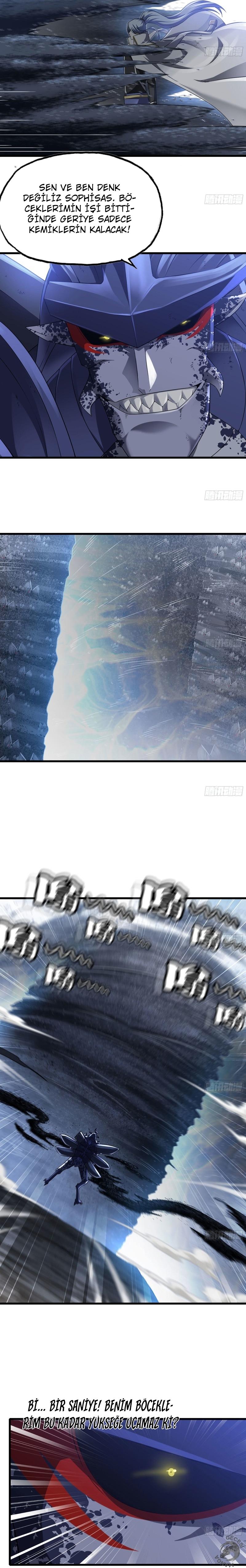 8-cm2xdfr0s0001tt82570od8ls