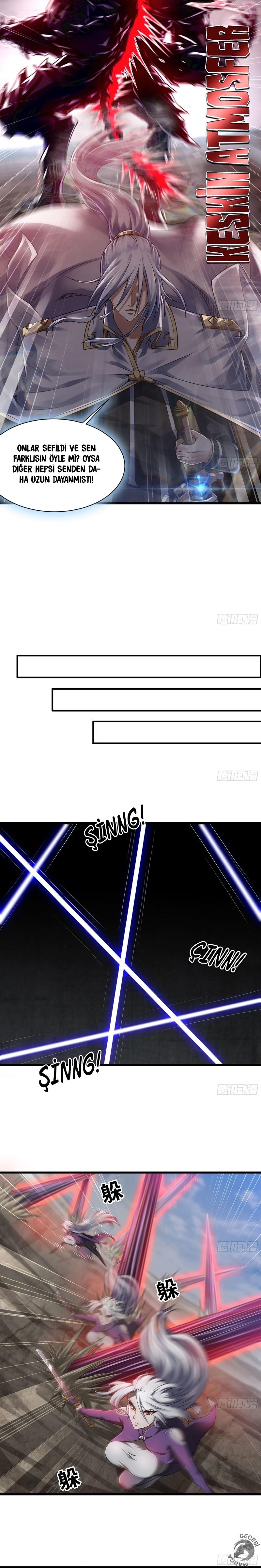 10-cm2xdfr0s0001tt82570od8ls