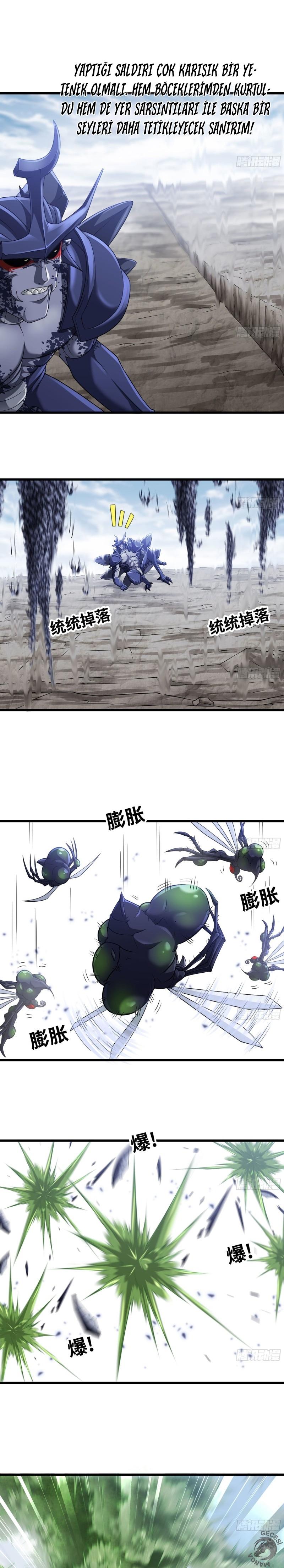 2-cm2xdfr0s0001tt82570od8ls