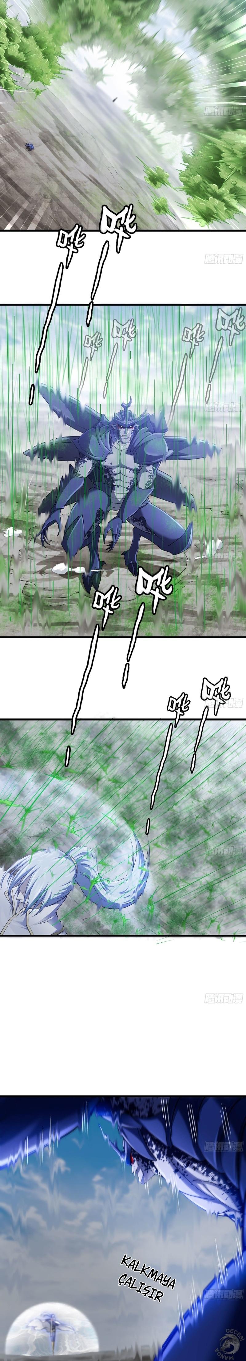 3-cm2xdfr0s0001tt82570od8ls