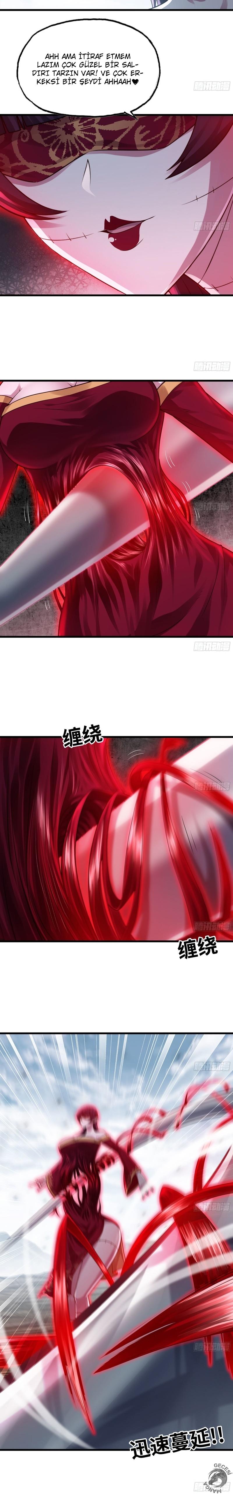 4-cm2xdfr0s0001tt82570od8ls