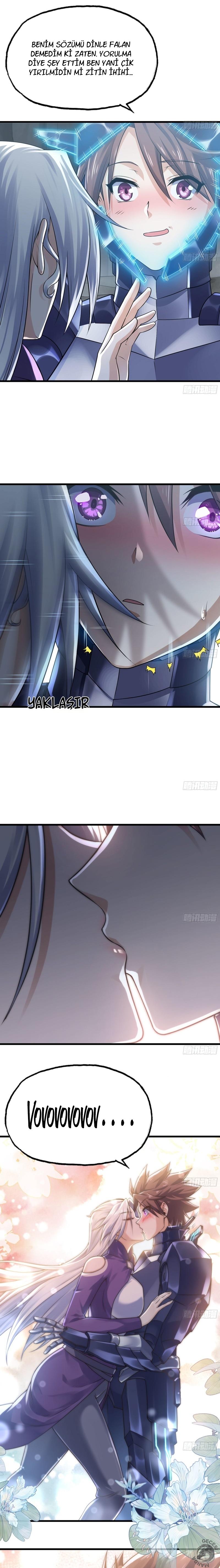 8-cm2xdfr0s0001tt82570od8ls