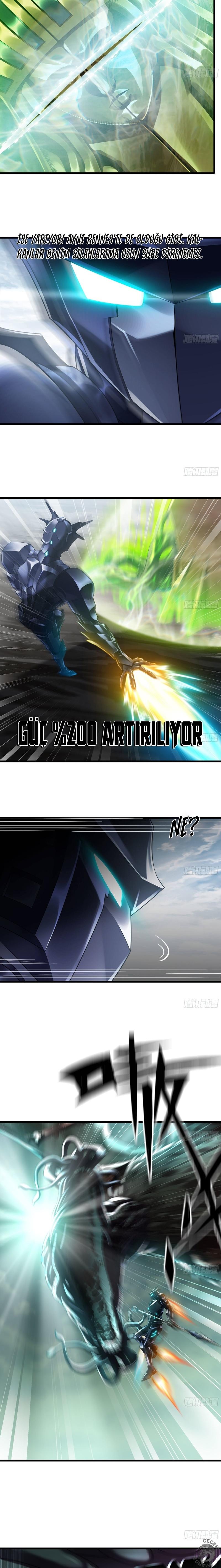 10-cm2xdfr0s0001tt82570od8ls