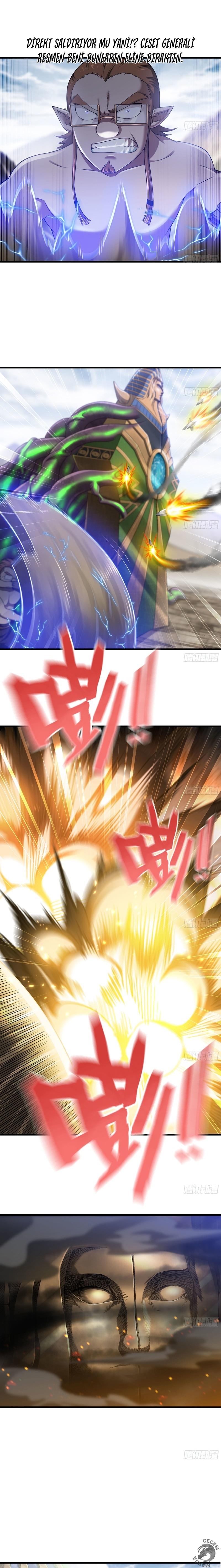 7-cm2xdfr0s0001tt82570od8ls